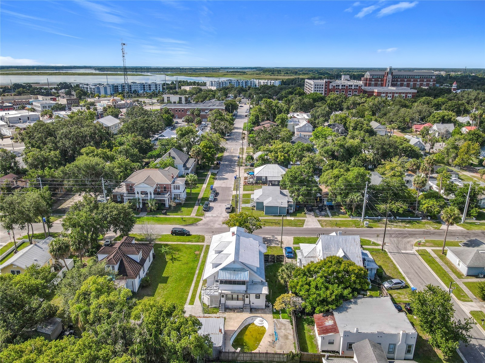 501 Sumner Street Kissimmee FL 34741 S5152826 image9