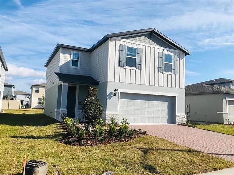 501 Sun Warbler Way Saint Cloud FL 34771 S5153096 image1