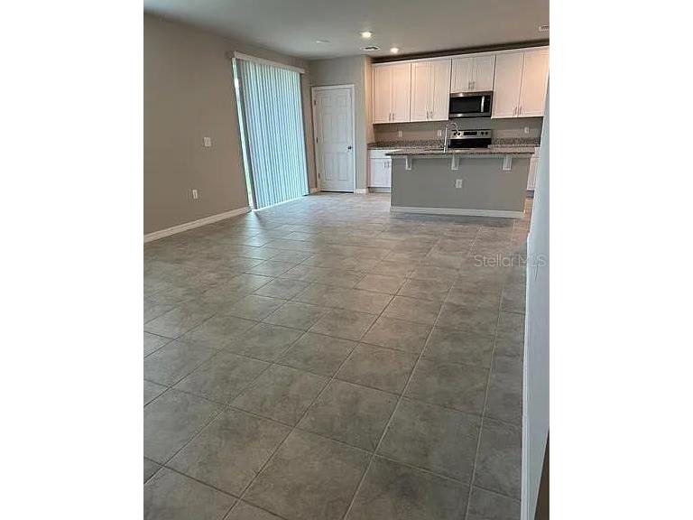 501 Sun Warbler Way Saint Cloud FL 34771 S5153096 image10