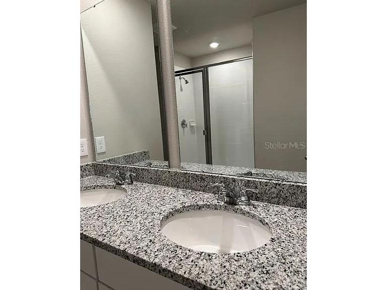 501 Sun Warbler Way Saint Cloud FL 34771 S5153096 image11