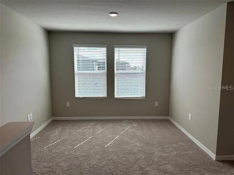 501 Sun Warbler Way Saint Cloud FL 34771 S5153096 image13