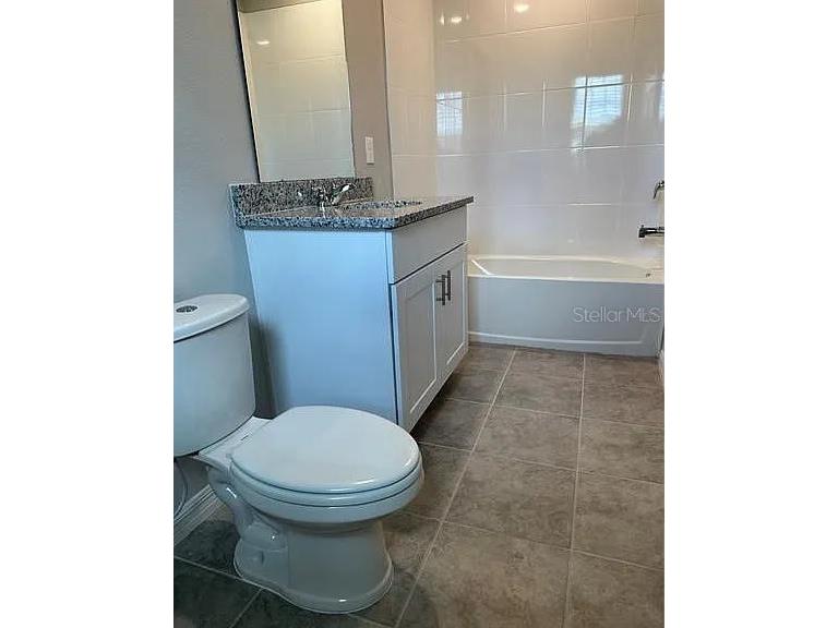 501 Sun Warbler Way Saint Cloud FL 34771 S5153096 image14