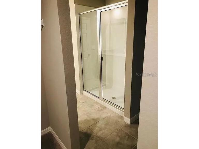 501 Sun Warbler Way Saint Cloud FL 34771 S5153096 image15