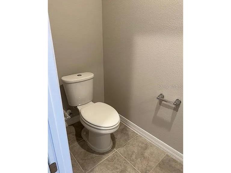 501 Sun Warbler Way Saint Cloud FL 34771 S5153096 image16