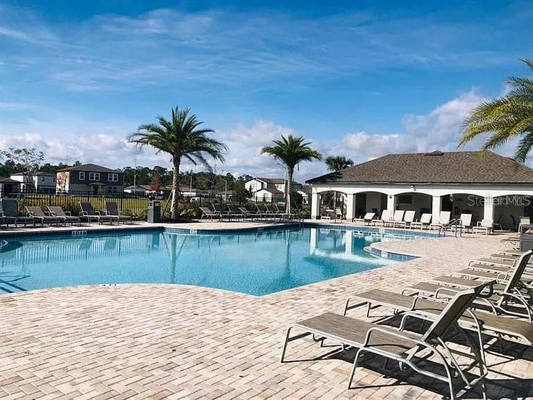 501 Sun Warbler Way Saint Cloud FL 34771 S5153096 image17