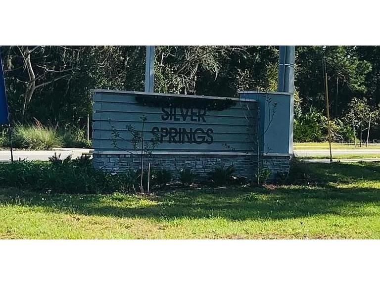 501 Sun Warbler Way Saint Cloud FL 34771 S5153096 image19