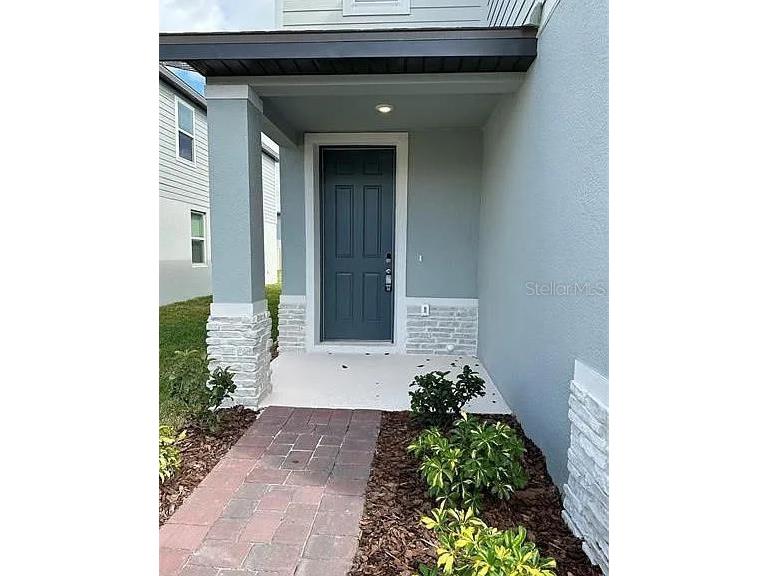 501 Sun Warbler Way Saint Cloud FL 34771 S5153096 image2