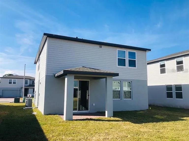 501 Sun Warbler Way Saint Cloud FL 34771 S5153096 image3