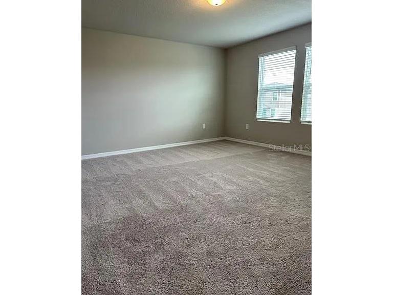 501 Sun Warbler Way Saint Cloud FL 34771 S5153096 image4