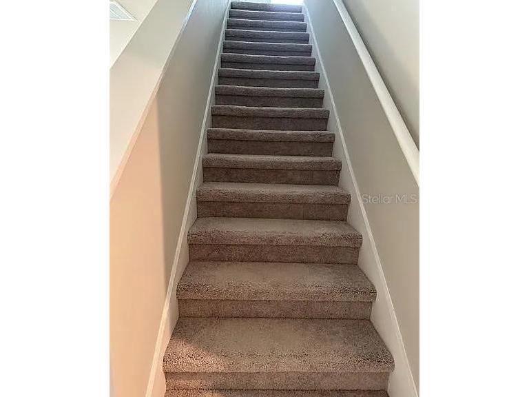 501 Sun Warbler Way Saint Cloud FL 34771 S5153096 image5
