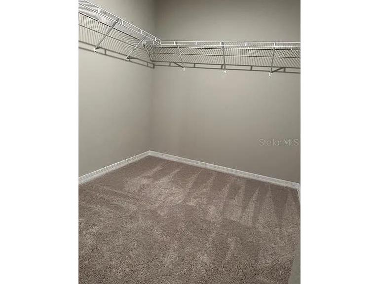 501 Sun Warbler Way Saint Cloud FL 34771 S5153096 image6