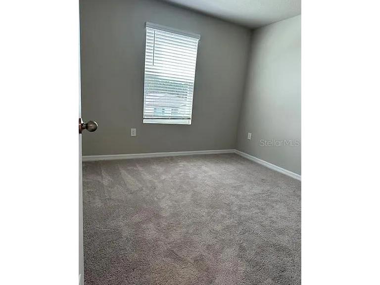 501 Sun Warbler Way Saint Cloud FL 34771 S5153096 image7