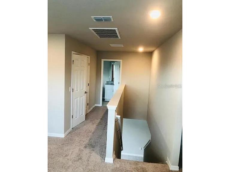 501 Sun Warbler Way Saint Cloud FL 34771 S5153096 image8