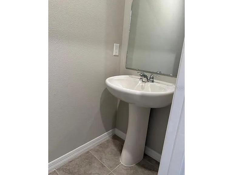 501 Sun Warbler Way Saint Cloud FL 34771 S5153096 image9