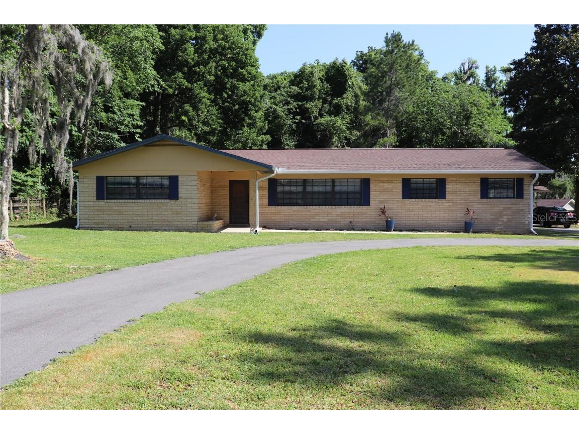 501 SW 38th Street Ocala FL 34471 OM678537 image1