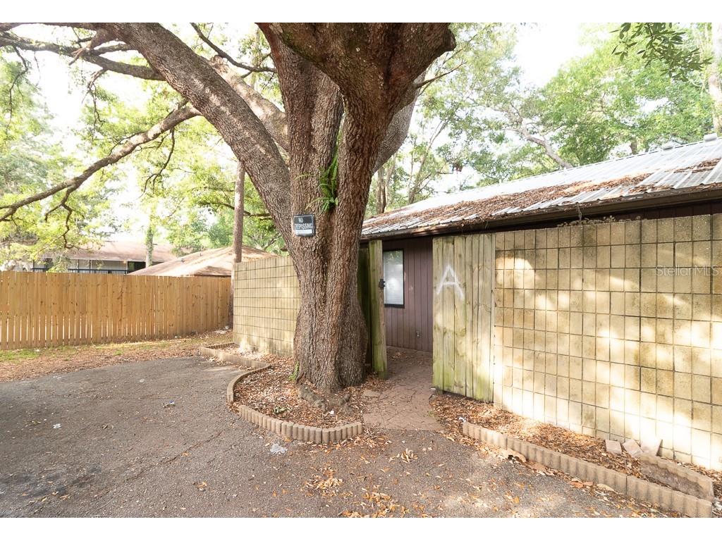 501 SW 69th Street #A Gainesville FL 32607 GC514687 image1