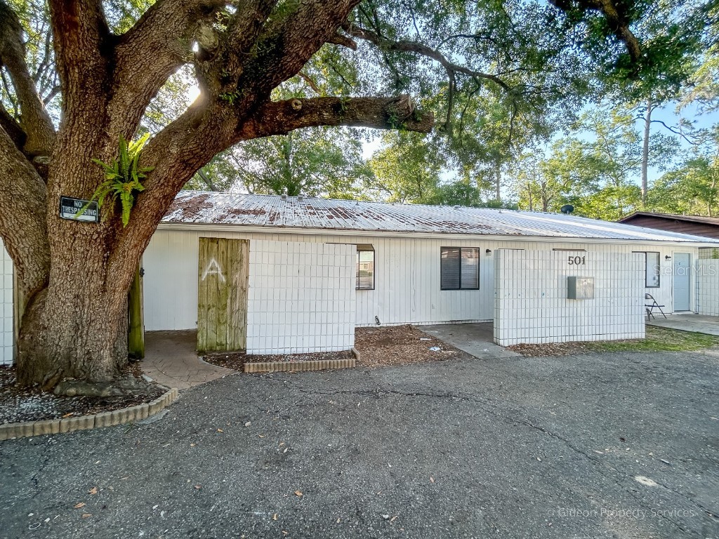 501 SW 69th Street #B Gainesville FL 32607 GC522661 image1