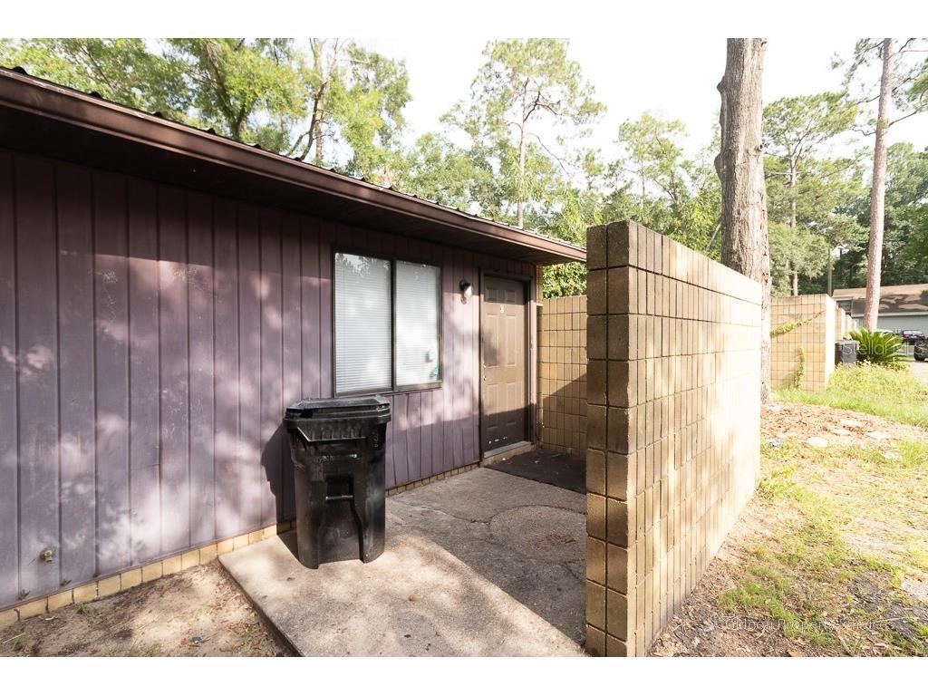 501 SW 69th Street #C Gainesville FL 32607 GC514691 image1