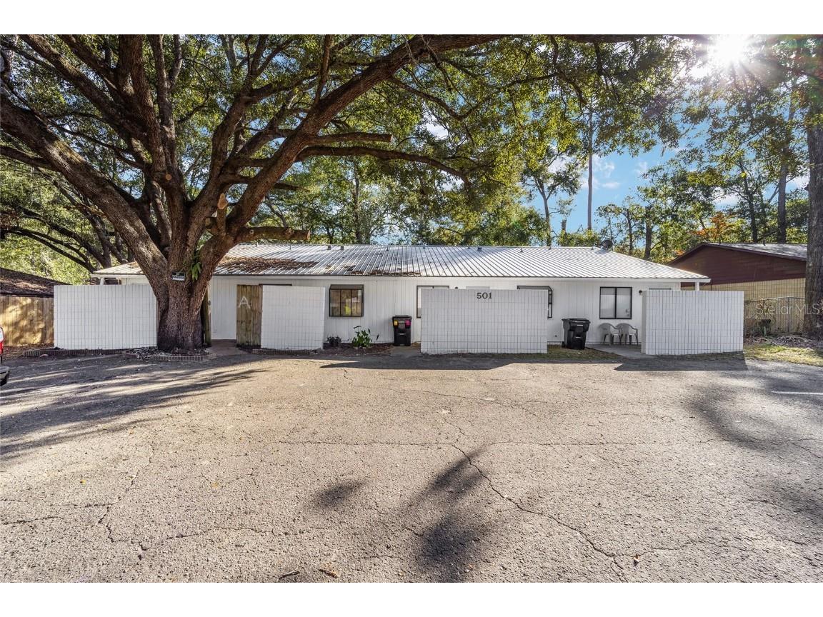 501 SW 69th Street Gainesville FL 32607 GC517116 image1