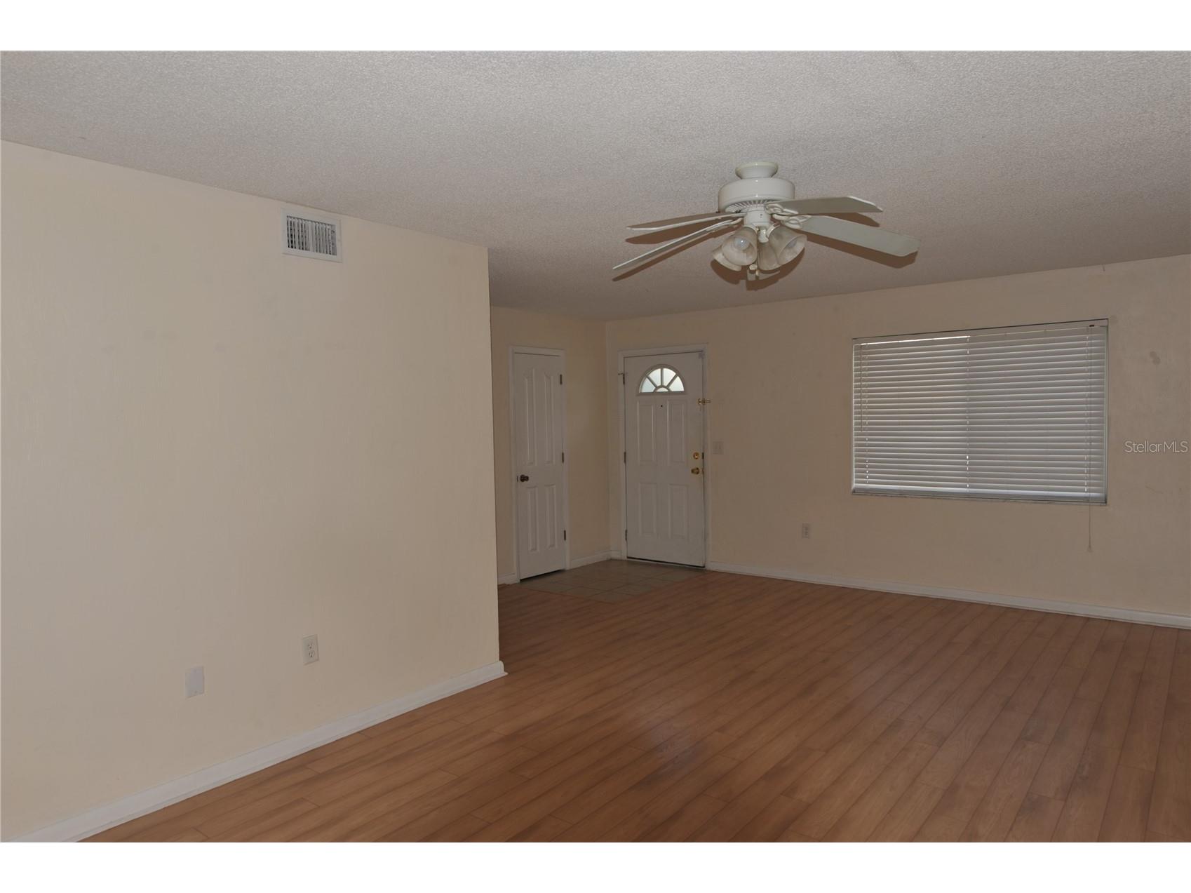 501 SW 75 Street #A14 Gainesville FL 32607 GC538693 image10