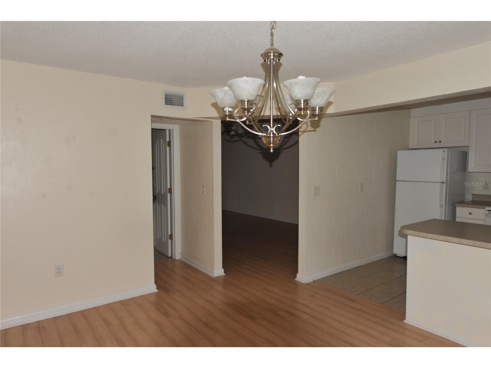 501 SW 75 Street #A14 Gainesville FL 32607 GC538693 image11