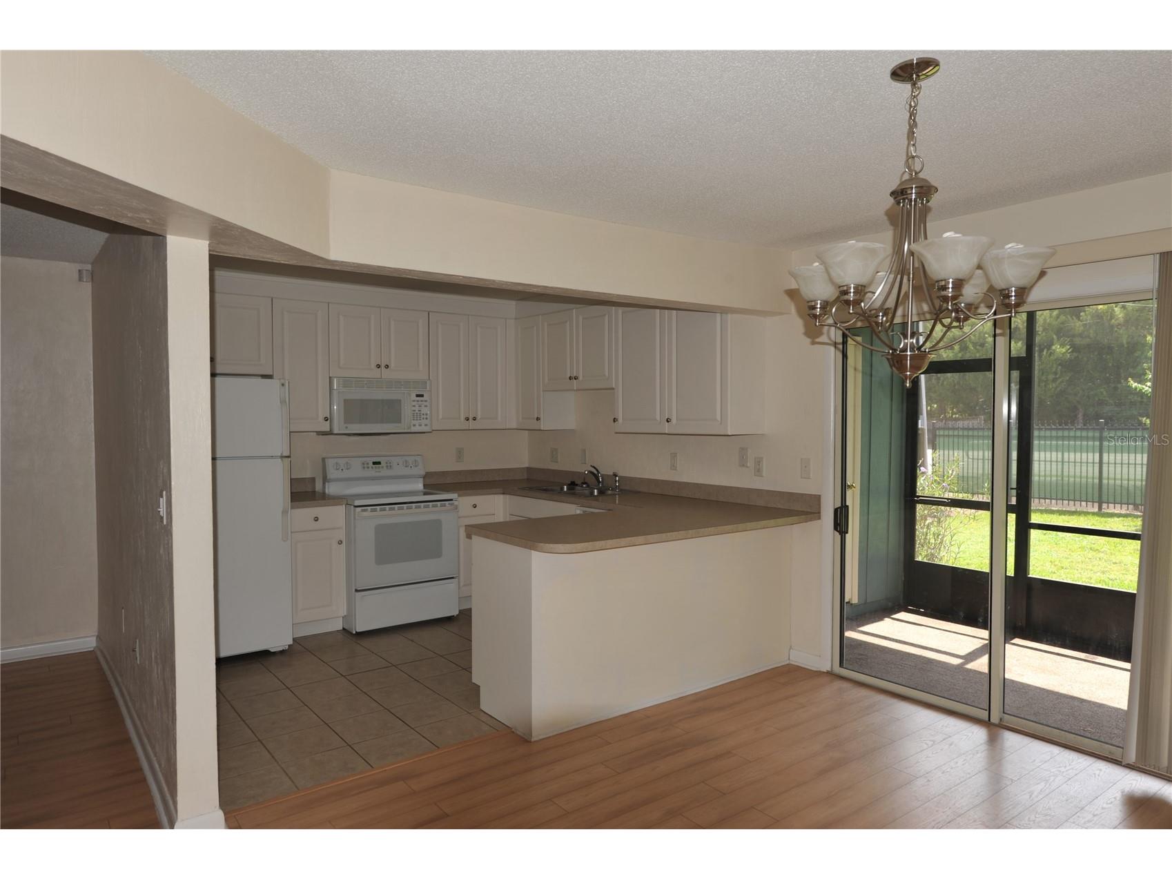 501 SW 75 Street #A14 Gainesville FL 32607 GC538693 image12