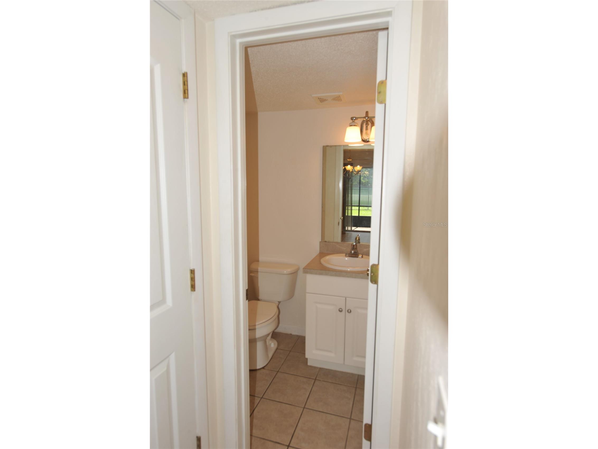 501 SW 75 Street #A14 Gainesville FL 32607 GC538693 image13