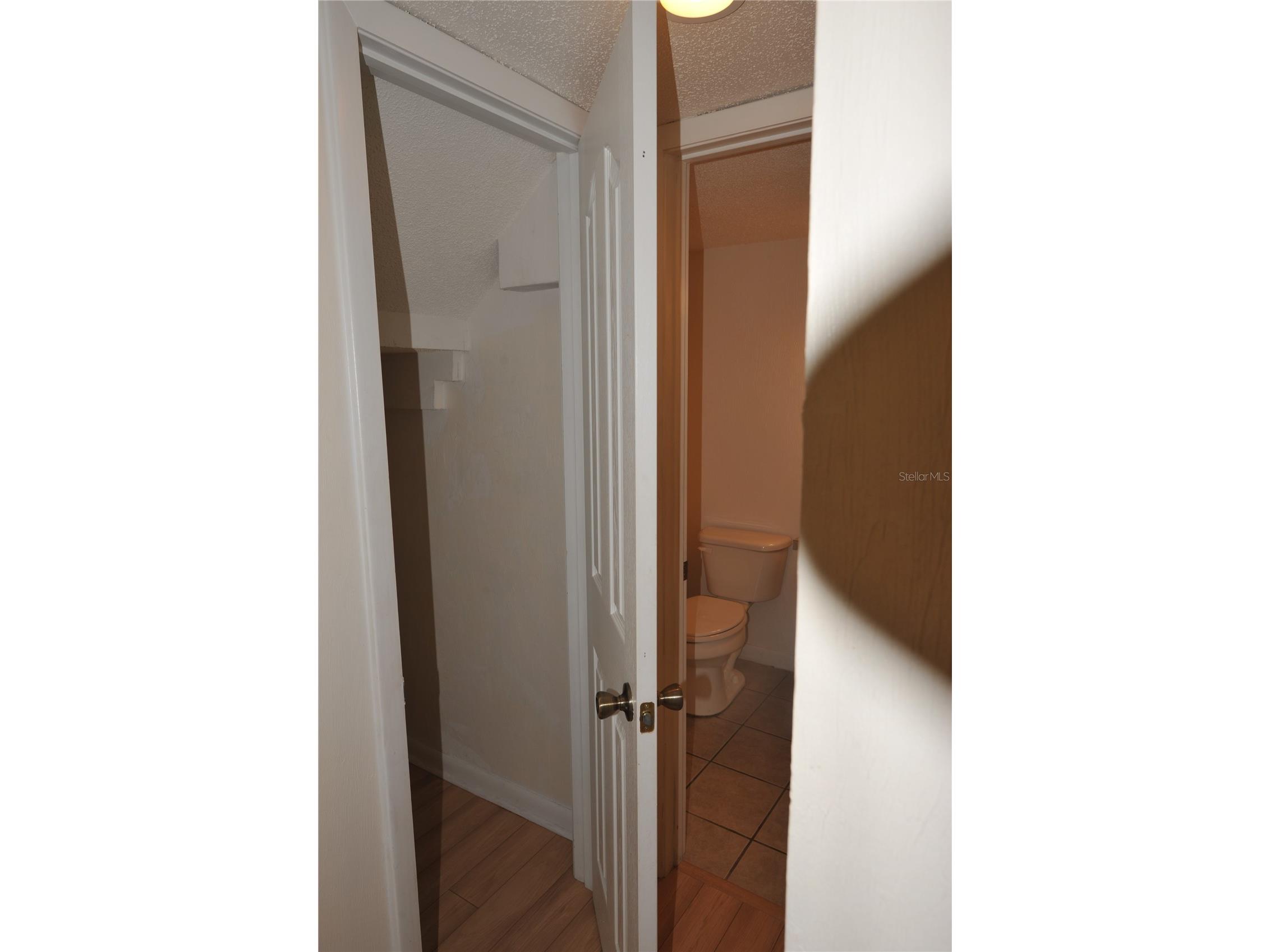 501 SW 75 Street #A14 Gainesville FL 32607 GC538693 image14