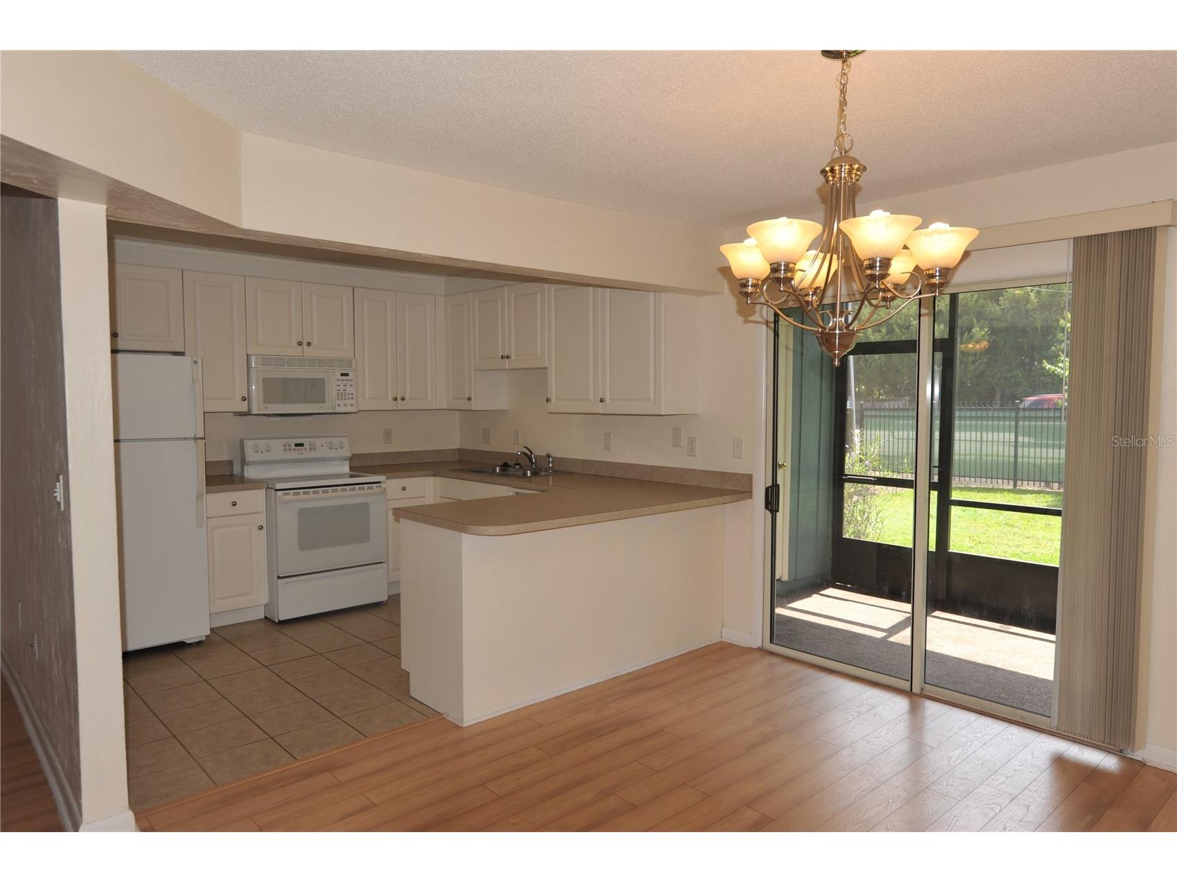 501 SW 75 Street #A14 Gainesville FL 32607 GC538693 image15