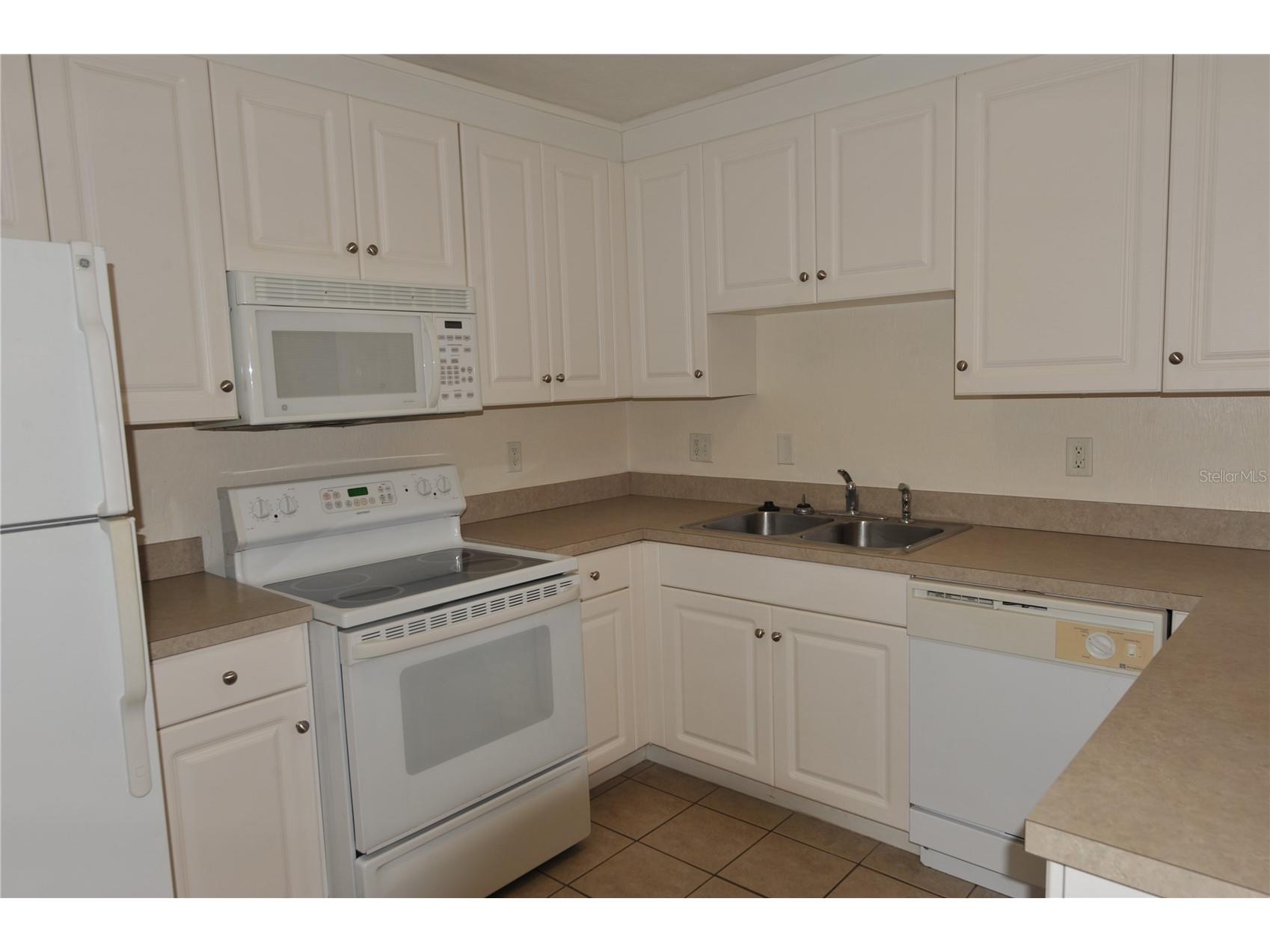 501 SW 75 Street #A14 Gainesville FL 32607 GC538693 image16