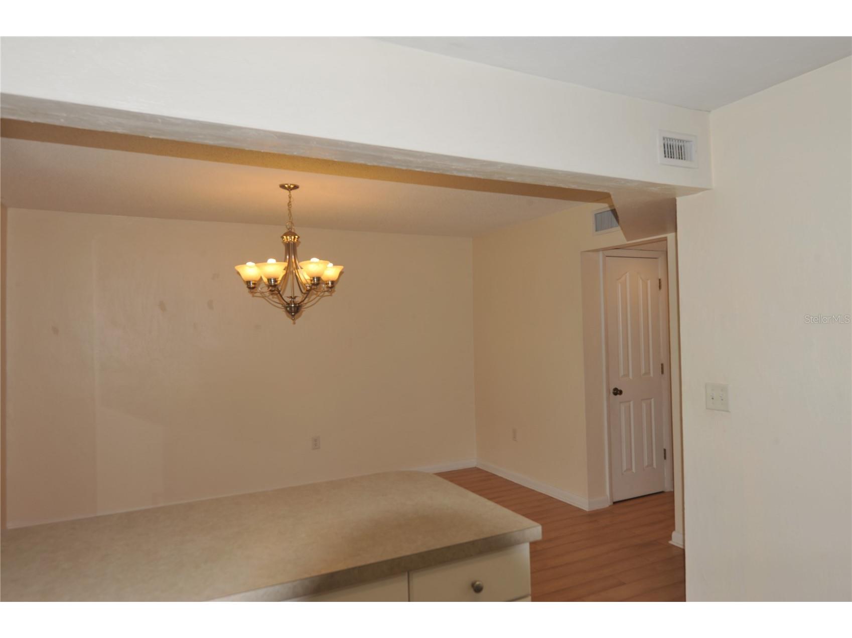 501 SW 75 Street #A14 Gainesville FL 32607 GC538693 image17