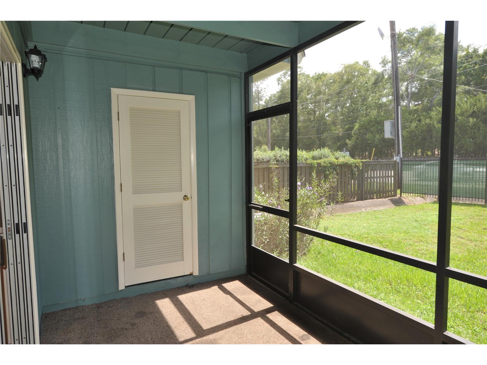 501 SW 75 Street #A14 Gainesville FL 32607 GC538693 image18