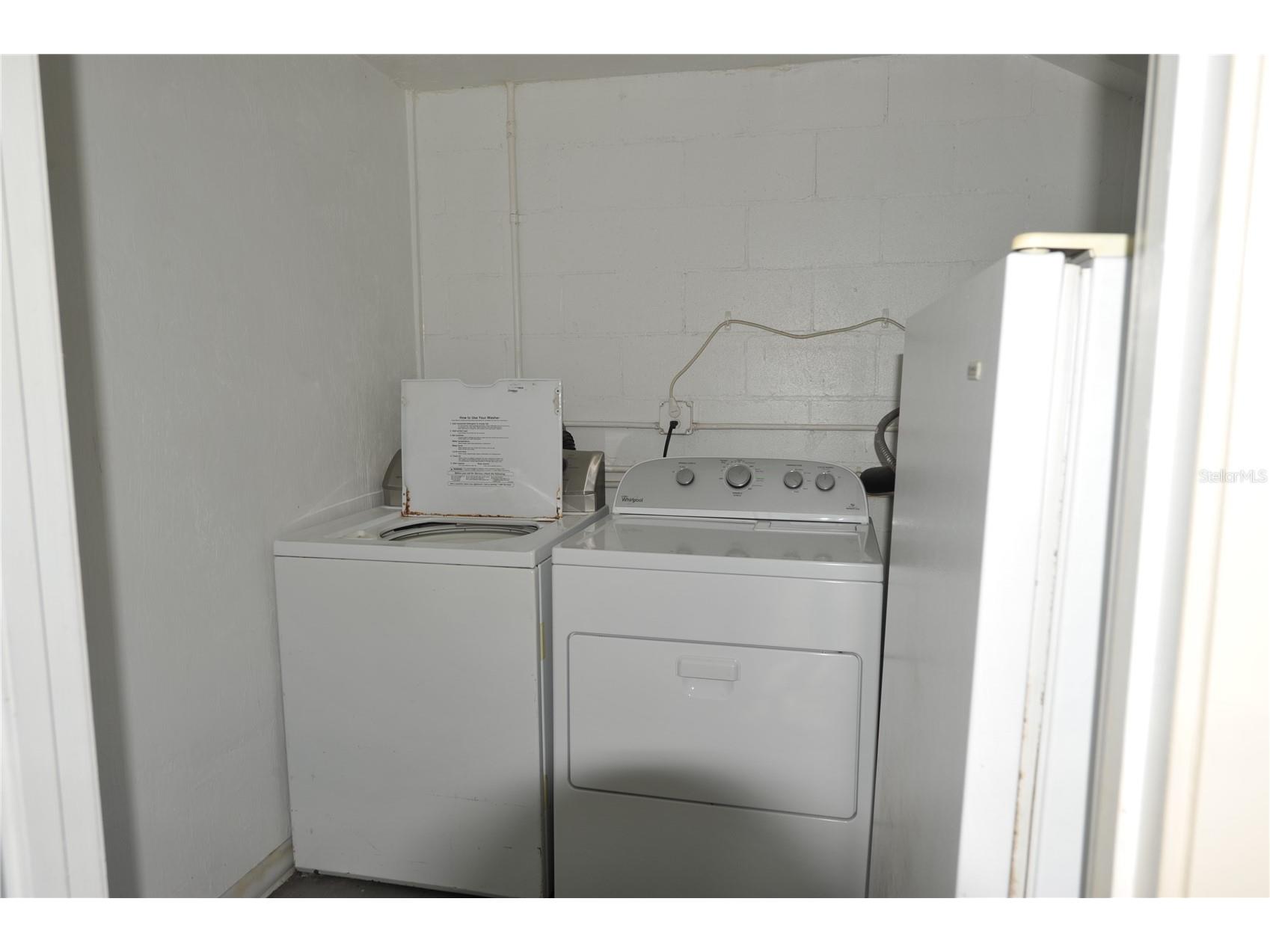 501 SW 75 Street #A14 Gainesville FL 32607 GC538693 image19