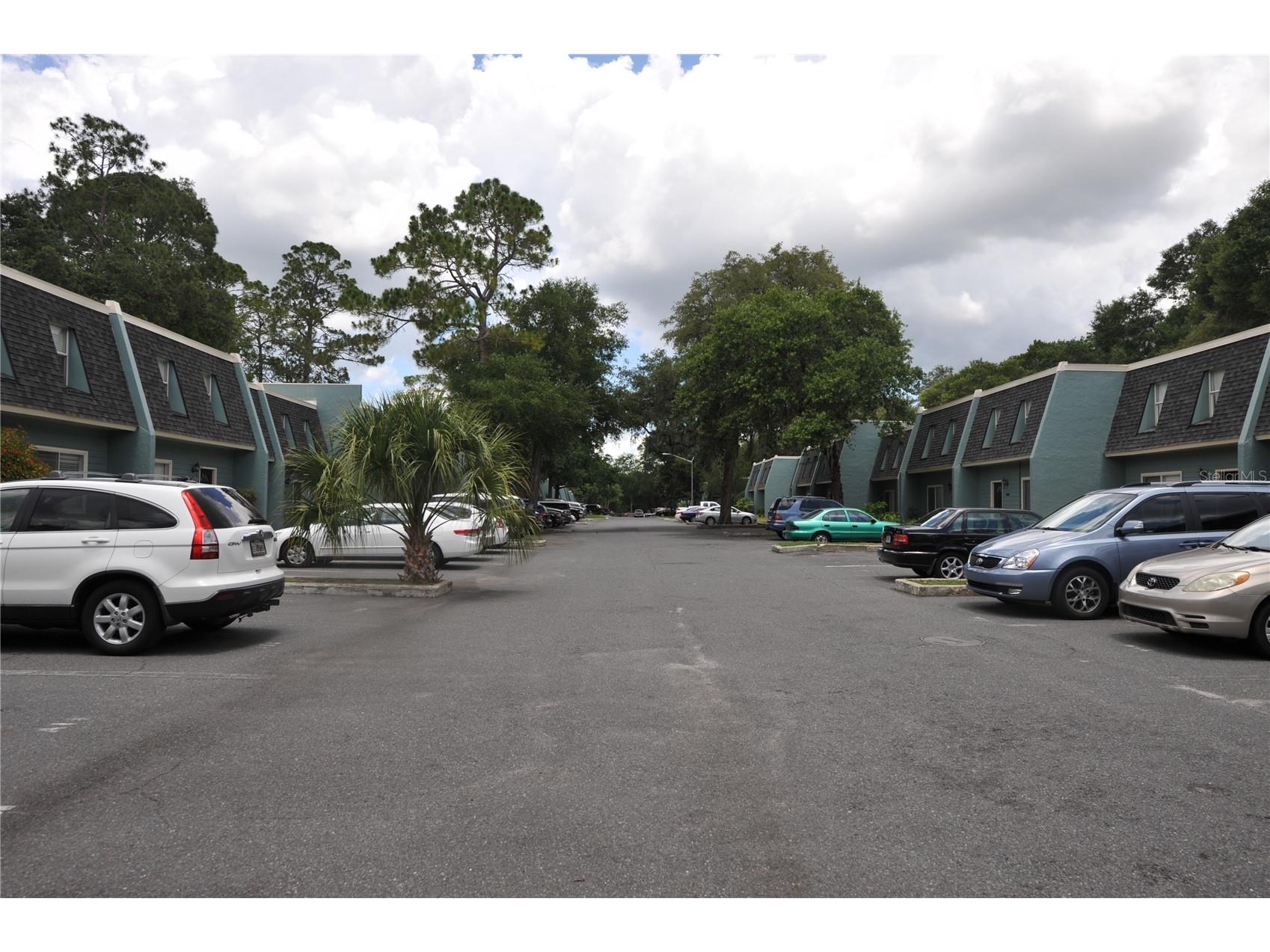 501 SW 75 Street #A14 Gainesville FL 32607 GC538693 image2