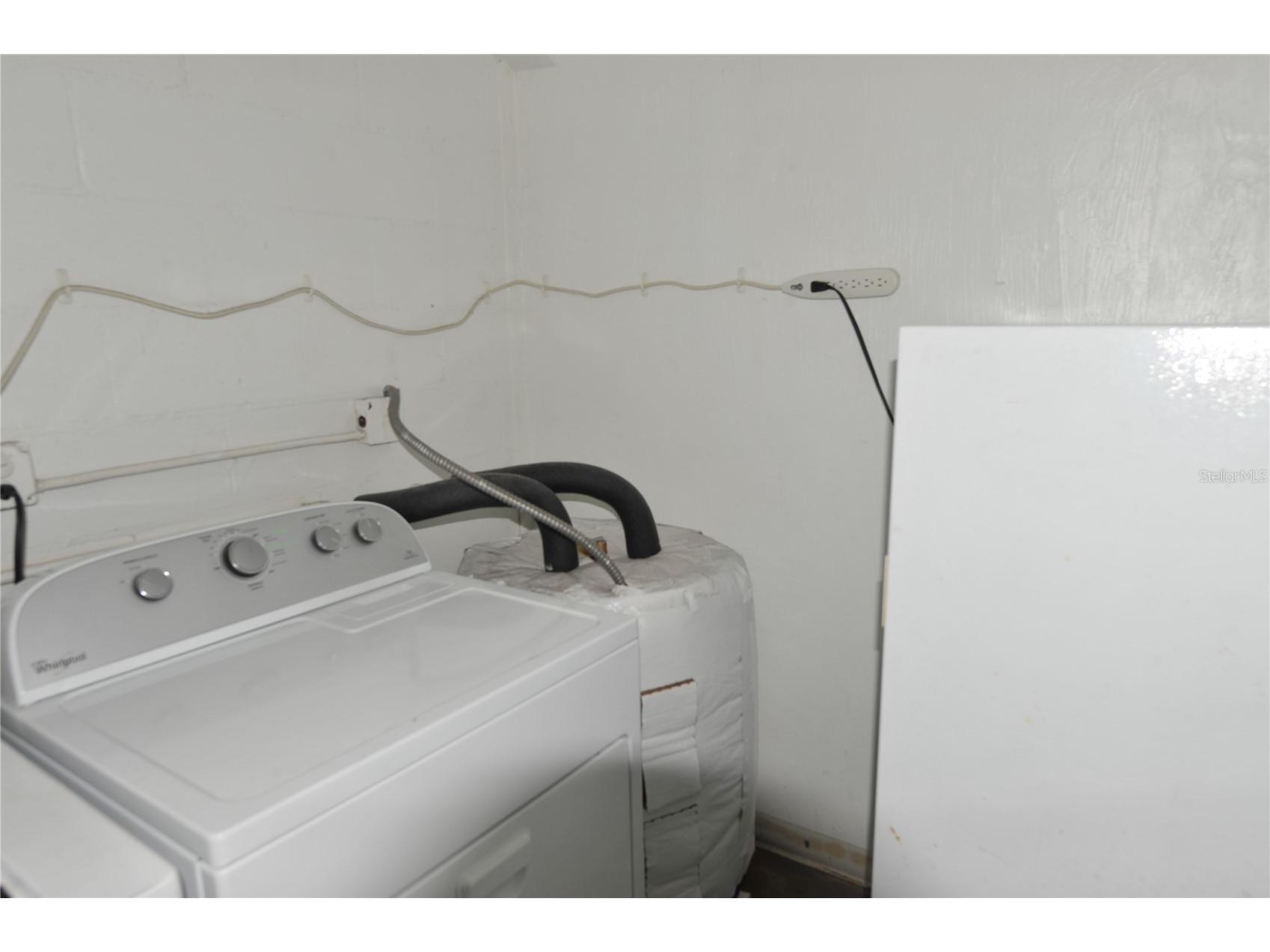 501 SW 75 Street #A14 Gainesville FL 32607 GC538693 image20