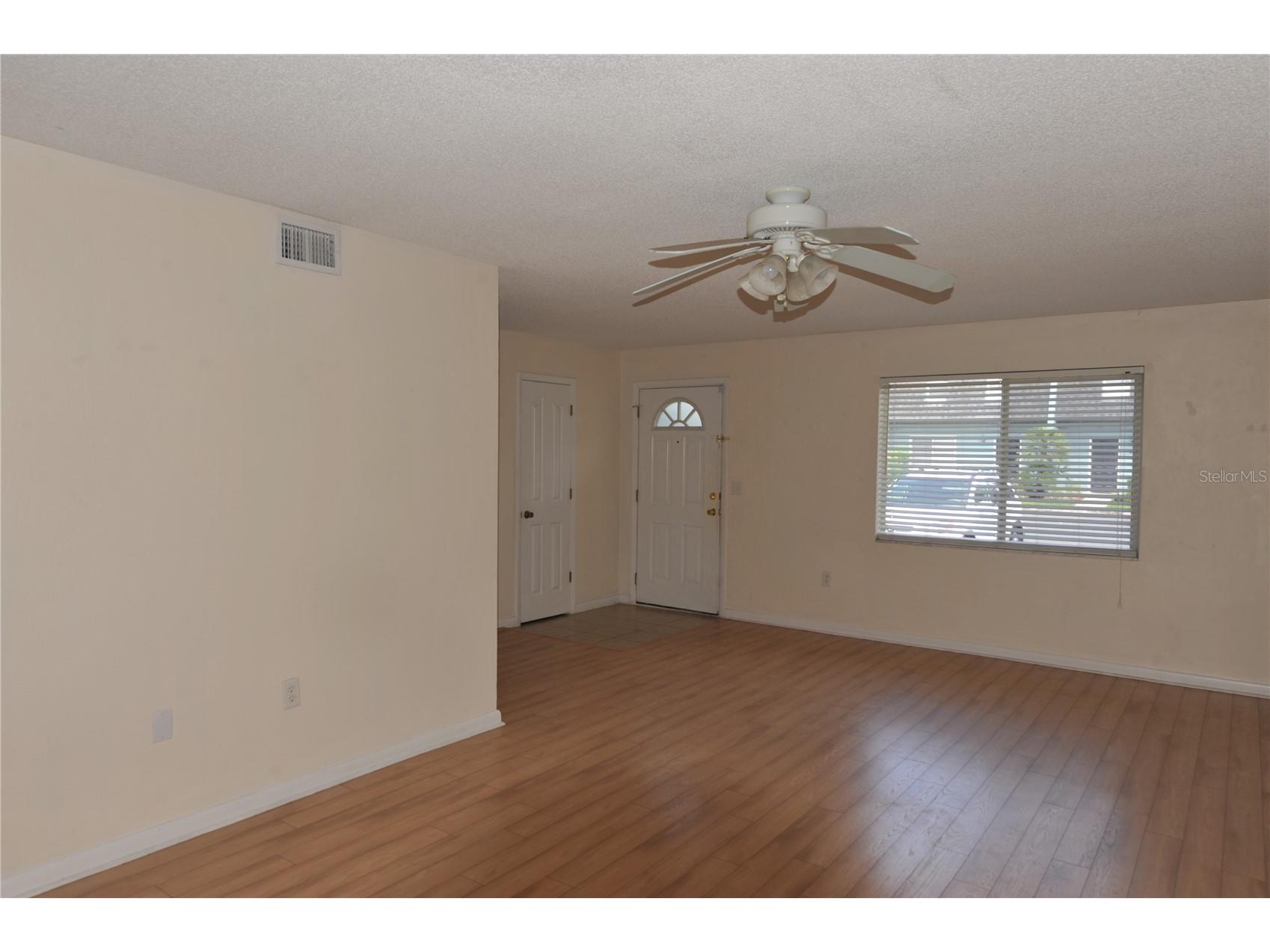 501 SW 75 Street #A14 Gainesville FL 32607 GC538693 image21