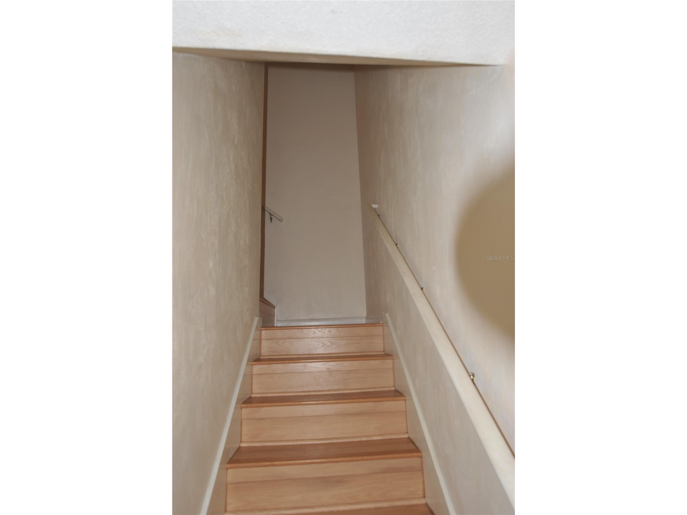 501 SW 75 Street #A14 Gainesville FL 32607 GC538693 image22