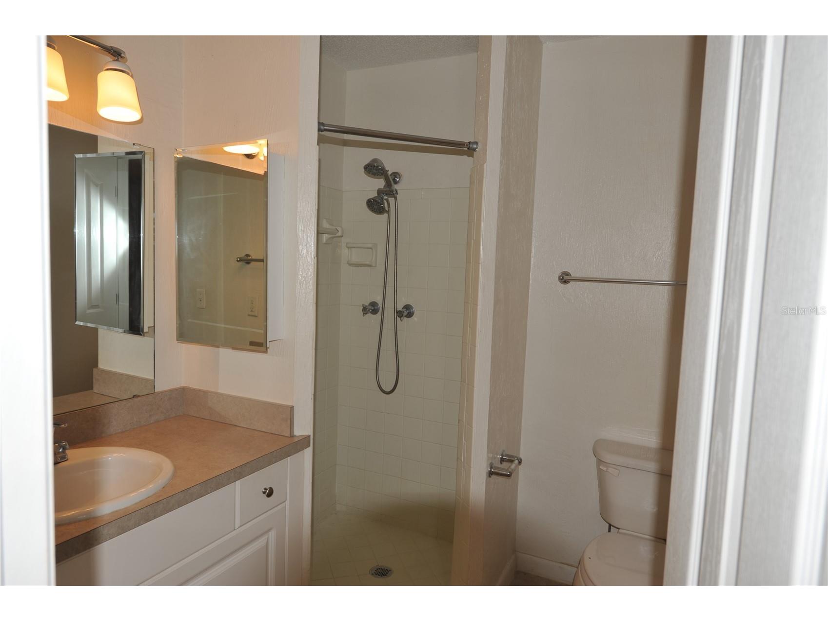 501 SW 75 Street #A14 Gainesville FL 32607 GC538693 image23