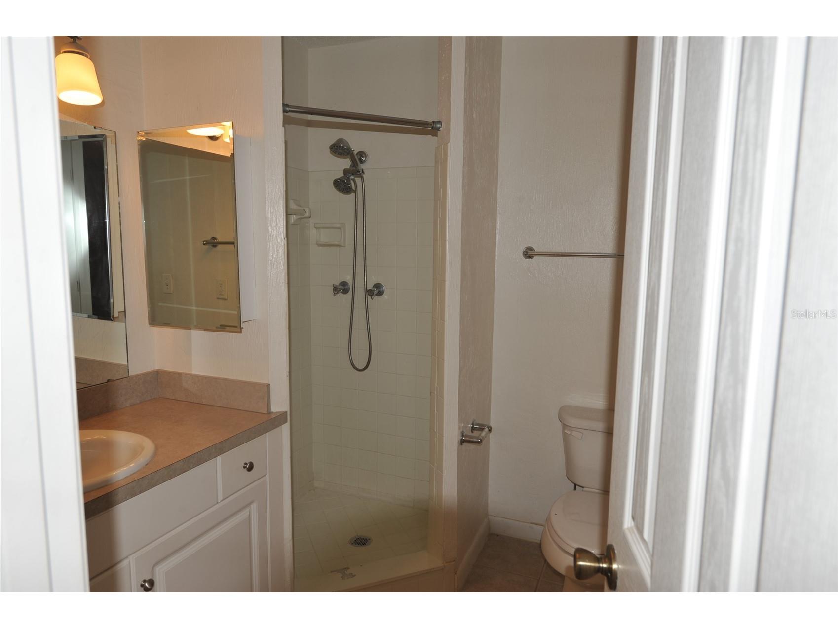 501 SW 75 Street #A14 Gainesville FL 32607 GC538693 image24