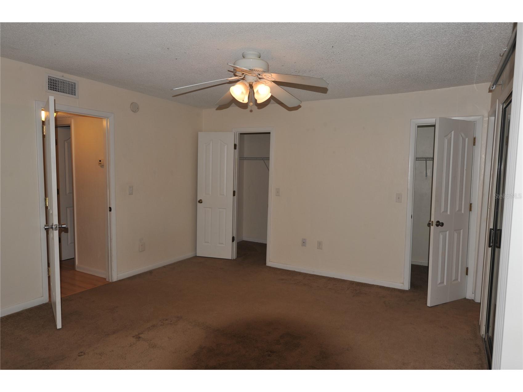 501 SW 75 Street #A14 Gainesville FL 32607 GC538693 image25