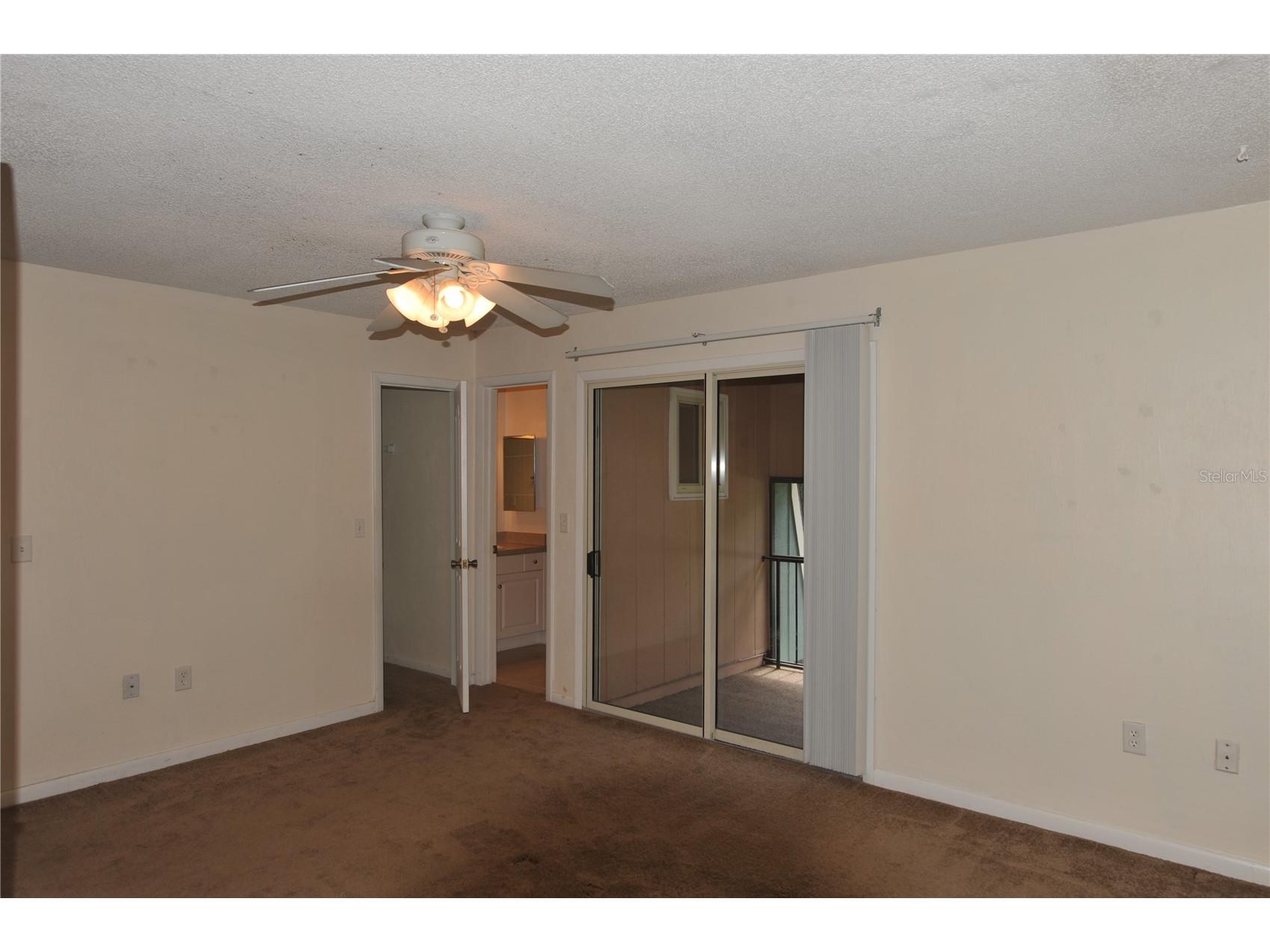 501 SW 75 Street #A14 Gainesville FL 32607 GC538693 image26