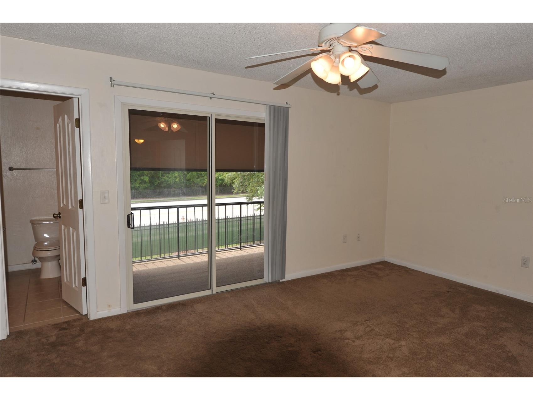 501 SW 75 Street #A14 Gainesville FL 32607 GC538693 image27