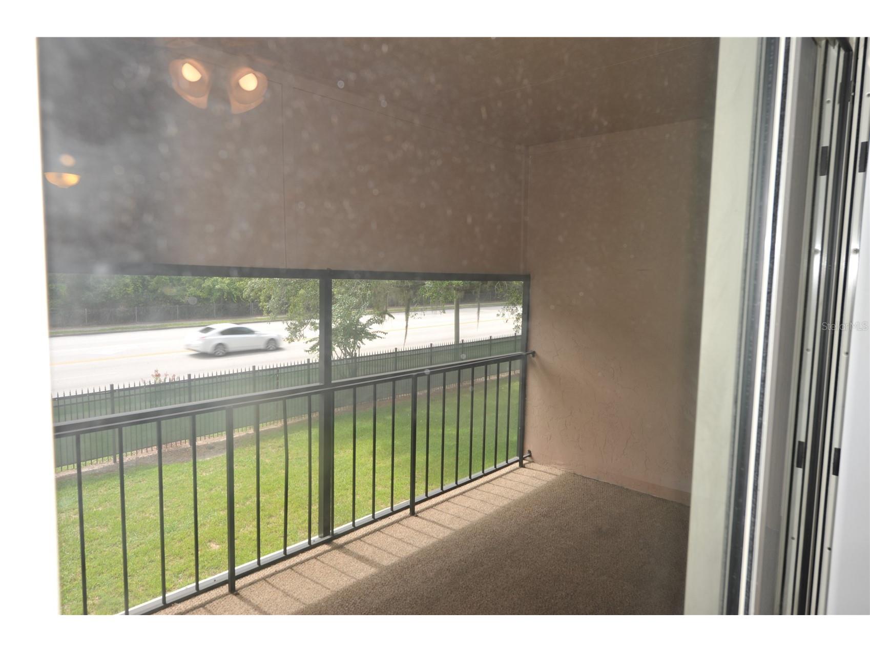 501 SW 75 Street #A14 Gainesville FL 32607 GC538693 image28