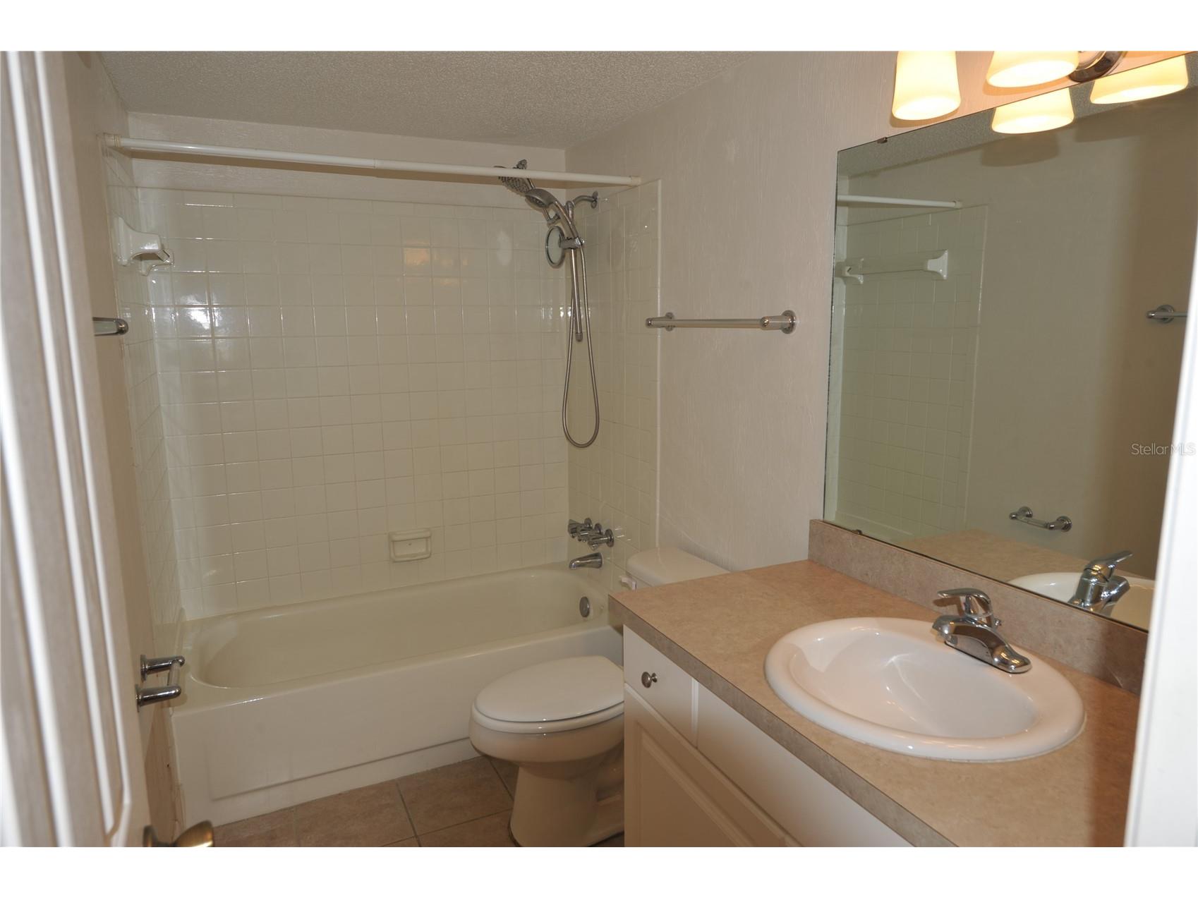 501 SW 75 Street #A14 Gainesville FL 32607 GC538693 image29