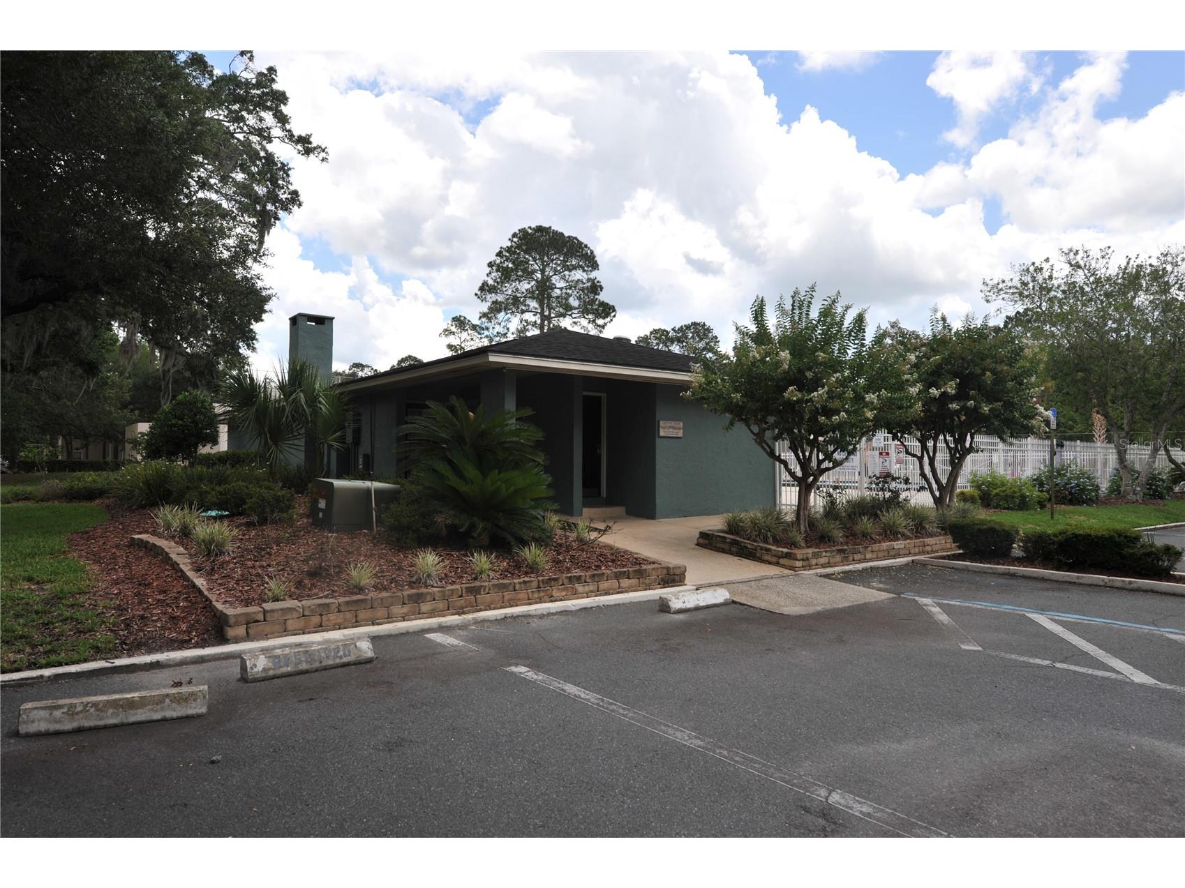 501 SW 75 Street #A14 Gainesville FL 32607 GC538693 image3