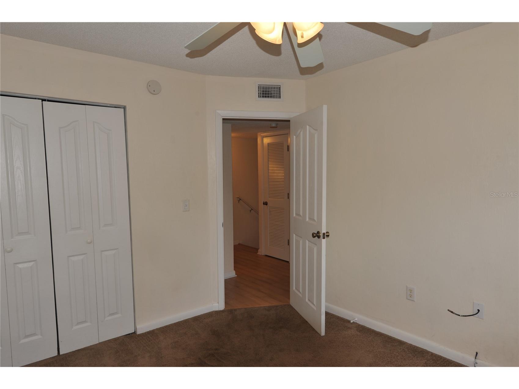 501 SW 75 Street #A14 Gainesville FL 32607 GC538693 image30