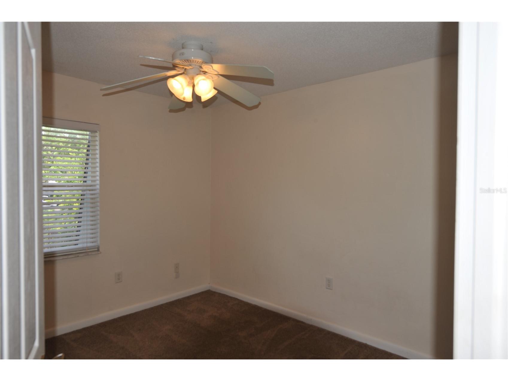 501 SW 75 Street #A14 Gainesville FL 32607 GC538693 image31