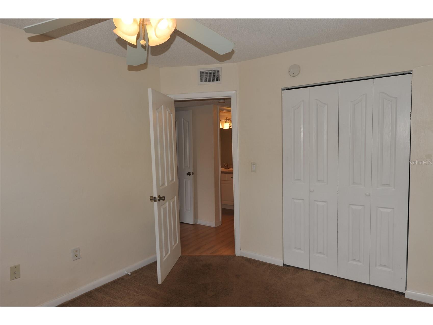 501 SW 75 Street #A14 Gainesville FL 32607 GC538693 image32