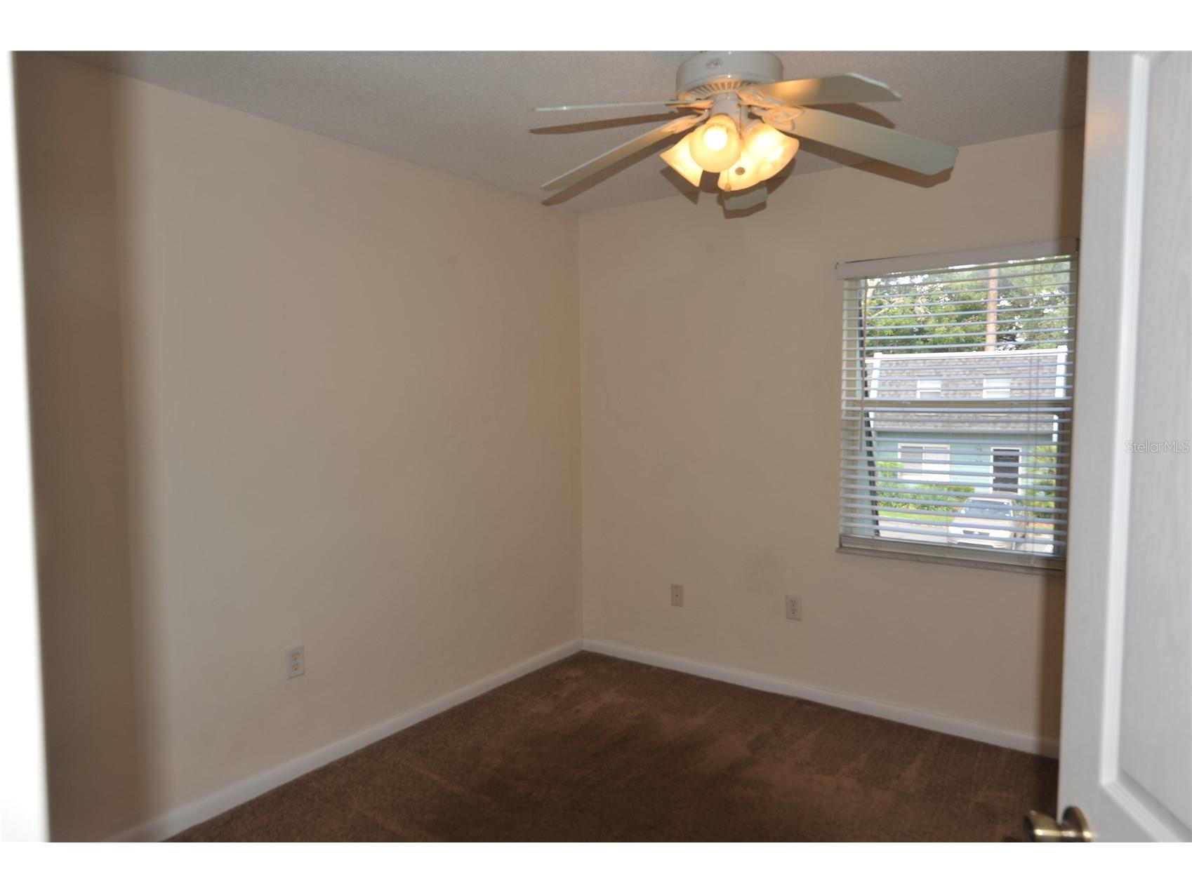 501 SW 75 Street #A14 Gainesville FL 32607 GC538693 image33