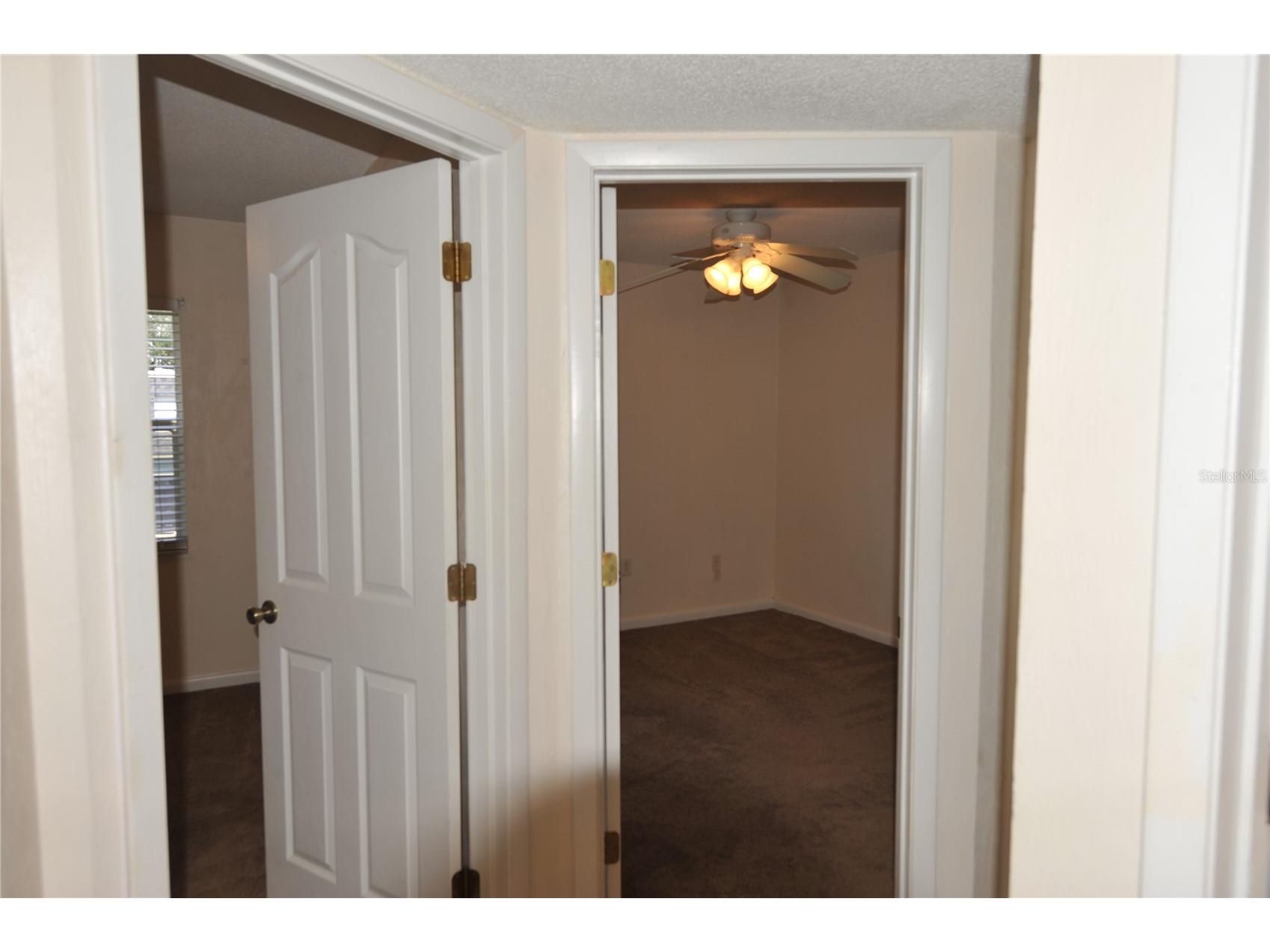 501 SW 75 Street #A14 Gainesville FL 32607 GC538693 image34